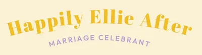 Happily Ellie After